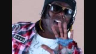 Detail Ft. Flo-Rida - Shakin My Head