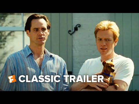 I Love You Phillip Morris (2009) Trailer #1 | Movieclips Classic Trailers