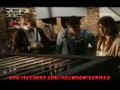 FULL MOON FEVER FULL MOON FEATURES PROMOTIONAL VIDEO
