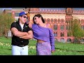 Paa Liya Hai Pyar Tera Jhankar ️ Kyuki Main Jooth Nahi Bolta Alka Yagnik Udit Narayan