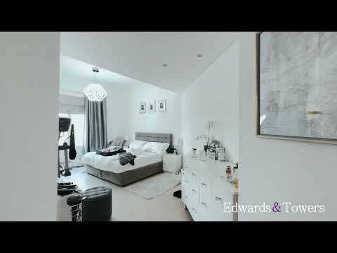 صورة مصغرة لفيديو العقار