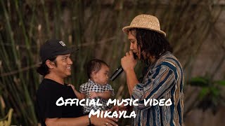 Download lagu Dhyo Haw - Mikayla 2023 #Sambungrasa Album mp3 Download lagu Dhyo Haw - Mikayla 2023 #Sambungrasa Album mp3