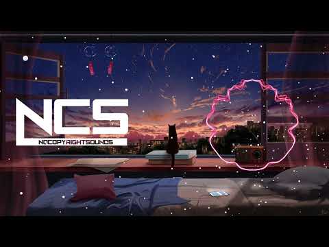 Janji feat. TR - Milky Way Stars | Progressive House | NCS - Copyright Free Music