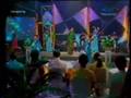 Sundari Soekotjo - Gambang Semarang (Live)