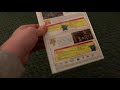 Toy Story 2 Pack 2000 DVD Review