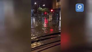 maltempo-napoli-bus-c12-affoga-in-piazza-san-pasquale