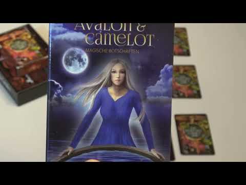 ❤️Tagesorakel 24. 3. 23 Freitag ❤️Oha, etwas Unschönes wird erkannt, aber du musst es wissen ☝️🤯