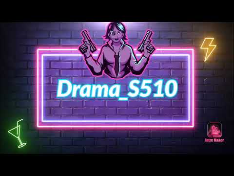 Khumar Extended Episode 38 & 37 Teaser | Khumar 38 Promo | Khumar New Episode | #KhumarEp38