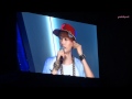 [HD Fancam] Eunhyuk Solo - Say My Name @ SS4 ...