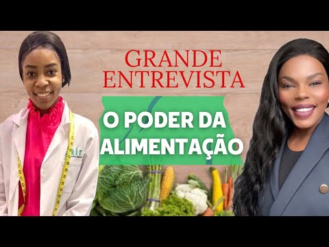 , title : 'ALIMENTOS CONSIDERADOS VENENOSOS PARA CRIANÇAS E GRÁVIDAS! PERDA DE PESO.'