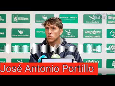 J2 Grupo V Segunda Federación. CDA Navalcarnero 2 G. Segoviana 2 José Portillo (10/9/2023)