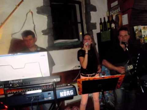 Mopedová wmv