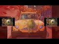 YTP Get Out Of Mike S New Car Has A Sparta Gamma Remix