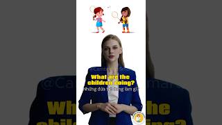 Pre A1 Starters English speaking practice | Test 6 #shortsfeed