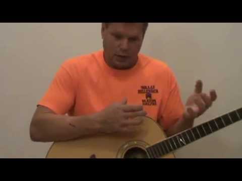 The Rain Song Guitar Vocal Lesson Part 1 Led Zeppelin