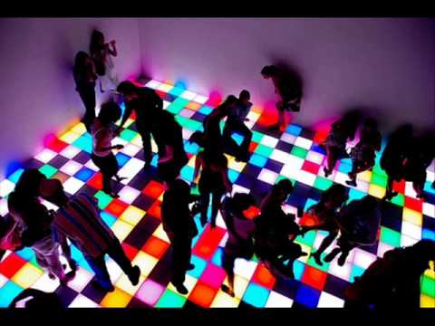 Jana Nováková - Brejle růžový