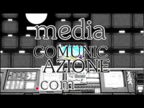 download lagu mp3 mp4 Mediacomunicazione, download lagu Mediacomunicazione gratis, unduh video klip Download Mediacomunicazione Mp3 dan Mp4 Youtube Gratis
