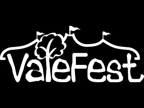 Valefest 2019 Highlights
