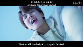 Download lagu J-Hope - Airplane MV [English Subs   Romanization   Hangul] HD mp3