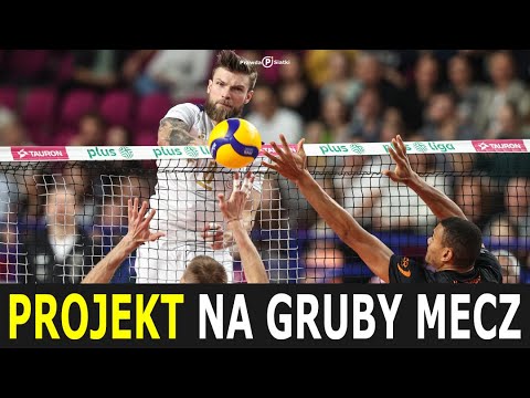 volleyballhistory’s Video 167031303706 wzWZwxOBkus