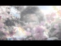 Sea Oleena (Mungo Park United remix) - Little Army ...