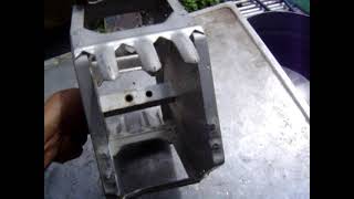 MOV01039