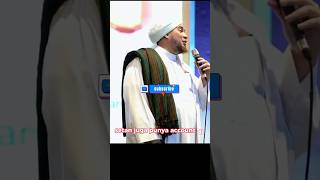 Download lagu Habib Jindan - Setan juga Punya Akun #habibjindan #ngaji #sidogiri mp3 Download lagu Habib Jindan - Setan juga Punya Akun #habibjindan #ngaji #sidogiri mp3