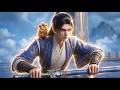 Life And Death Sovereign Season 1 2 MULTI SUB