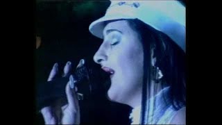 Eldar Mansurov — Vokaliz (İfa: Aygün Kazımova)