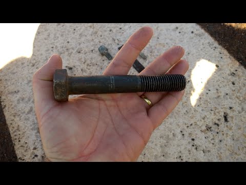 sujeira na pista podem causar acidentes graves