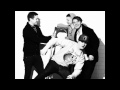 Dj Rzy - Tervetuloo Helsinkiin (HeavyWeight ...