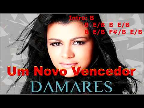 Um Novo Vencedor - Andrey Levita