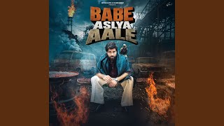 Babe Aslya Aale thumbnail