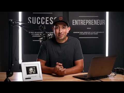 Social4Business video.