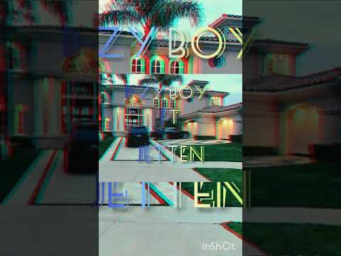 D-zy Boy Ft Jetten_Draai-Kun Nigguh(Official Audio)