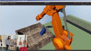 9 - Your Engineering in Virtual Reality