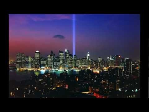 Jay Lumen - Here comes that sound ( Original Mix )