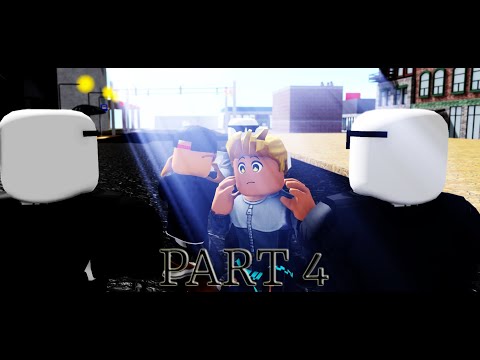 Roblox Bully Story SEASON 2 PART 4 - 🎵 👊 NEFFEX - Unstoppable 👊 🎵