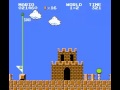 0978 TASes TKB Super Mario Bros SMB1 Hack Part 1