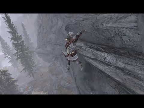 i get paralyzed and fall off a mountain while my friends discuss ben simmons