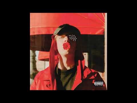 (FREE) Marco-9 x Mayot x Jabo Type beat