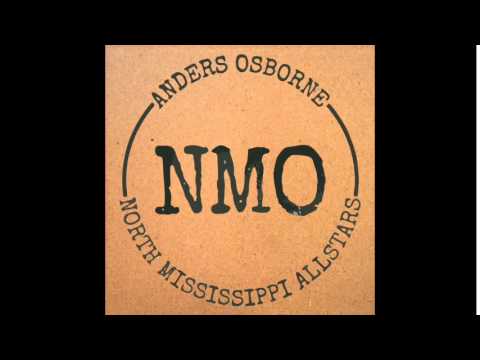 N.M.O. - Shining (Spacedust)