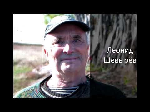 video-show