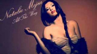 Natalie Mejia - All The Away (Male Version)