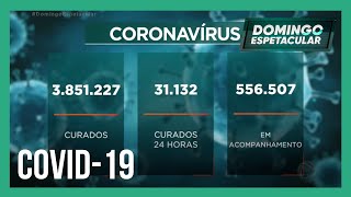 Miniatura do vídeo