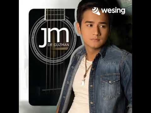 Sa Mga Bituin Na Lang Ibubulong