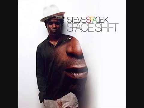 Video thumbnail for 3Hrs Of Fun