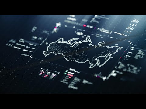 The Rise and Fall of Russia’s Deadliest Crime Syndicates (Full Documentary)