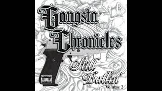 04 Mr Capone e - What&#39;s My Name [Hi Power Ent]