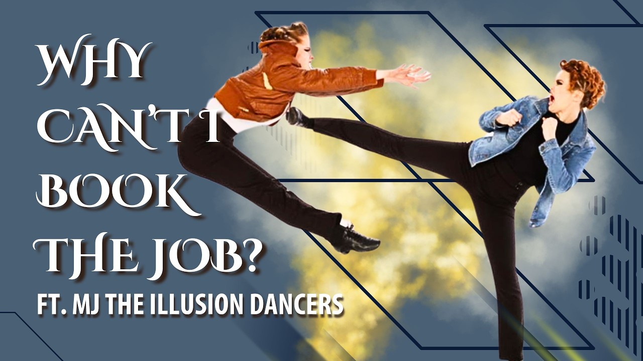 Essential Dance Audition Tips For New And Experienced Dancers